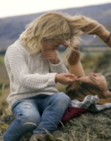 心灵旅程封面图