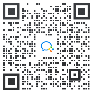 https://wework.qpic.cn/wwpic/5936_cL03scY0SiKmQyh_1654825872/0