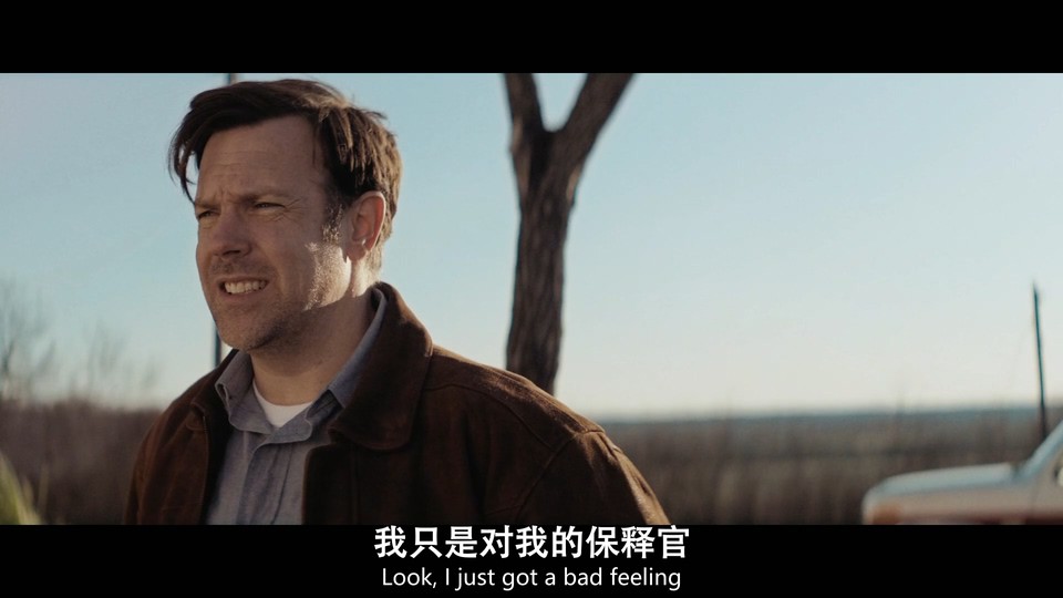 2021动作惊悚《死亡来临》HD720P&HD1080P.英语中英双字截图;jsessionid=N0kLgI4S4Hp_JsMuOFZ6uITFMGvajr2orwKm09W8