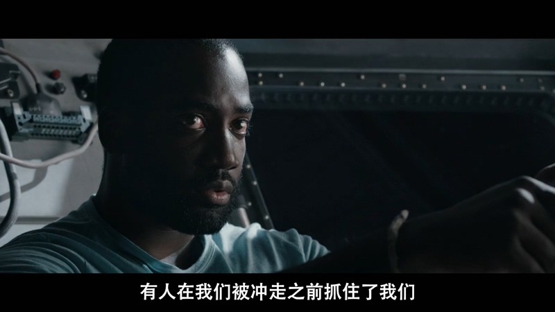 2021科幻惊悚《偷渡者》HD720P&HD1080P.英语中字截图