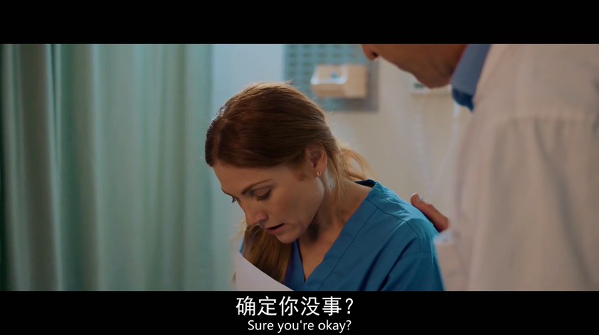 《宠物恐龙》2017动作冒险.HD720P.中英双字截图;jsessionid=aSgvVwehJJTDKZHgBgl5y--EdVoYtrkW6e_xaiuc