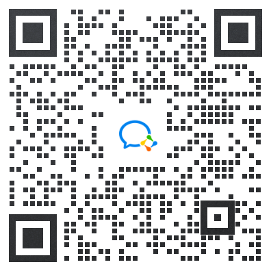 https://wework.qpic.cn/wwpic/594301_GsjOONOGTlSToYk_1666668080/0
