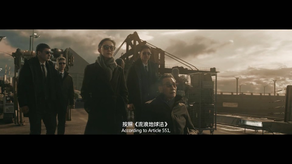 2023科幻灾难《流浪地球2》HD1080P&4K.国语中字截图;jsessionid=-LJbMt1FVbF8pUOHT2AwJEc3yj2y1uMQvffv_ooN