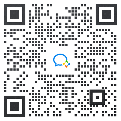 https://wework.qpic.cn/wwpic/594675_n2TZ2tg8QqukktJ_1666668055/0
