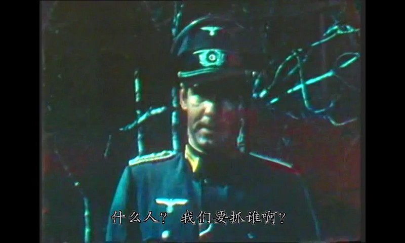 《加里森敢死队》26集全.1967战争冒险.DVDRip.英语中字截图