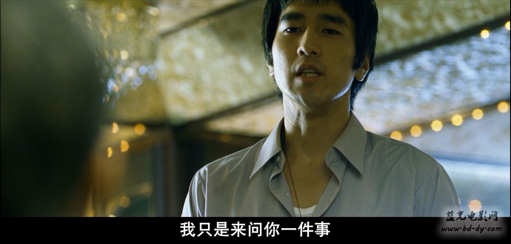 《艋舺》2010台湾高分剧情.BD720P.高清国语中字截图;jsessionid=bTZfon3Xc1723CrvImRxU7egpCgSsvXyL1uGHPPW