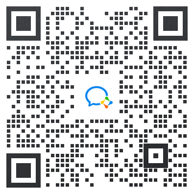 https://wework.qpic.cn/wwpic/594825_0lAbj3u5RtSCKor_1647500043/0