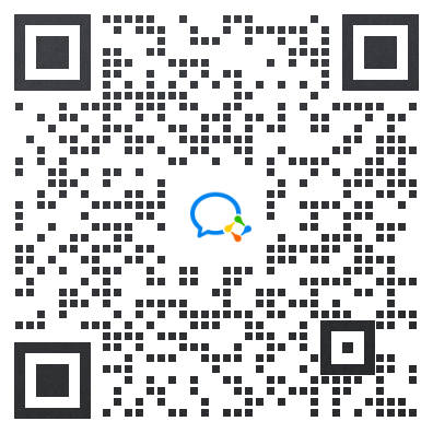 https://wework.qpic.cn/wwpic/594859_OlZYCIoqS8iwkRt_1672363564/0