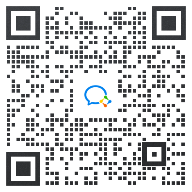 https://wework.qpic.cn/wwpic/594913_lPFItArGTu6hgUt_1654685474/0