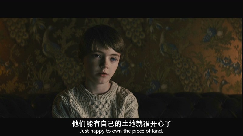 [HD-MP4] 神童 / 鬼裔(台) / 后裔 / Descendant / The Prodigy (2019)截图;jsessionid=j16oPQ6IIXNdnG9BOoIeZEF-B4apjhFesgB6Nk7J