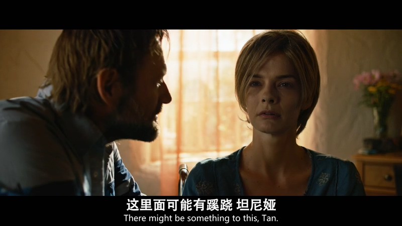 2020惊悚动作《万德》HD720P&HD1080P.英语中英双字截图;jsessionid=-pGnf3q36WhLV-qzMC7cyQ11yVhZeDPqmfu0iaK5