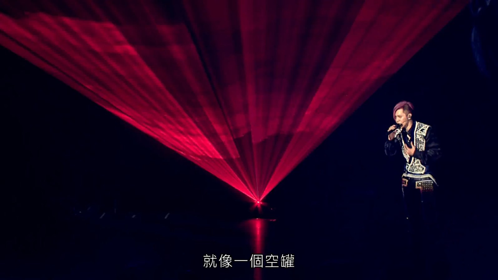 《罗志祥-极限拼图演唱会》2014综艺.HD720P&HD1080P.国语截图