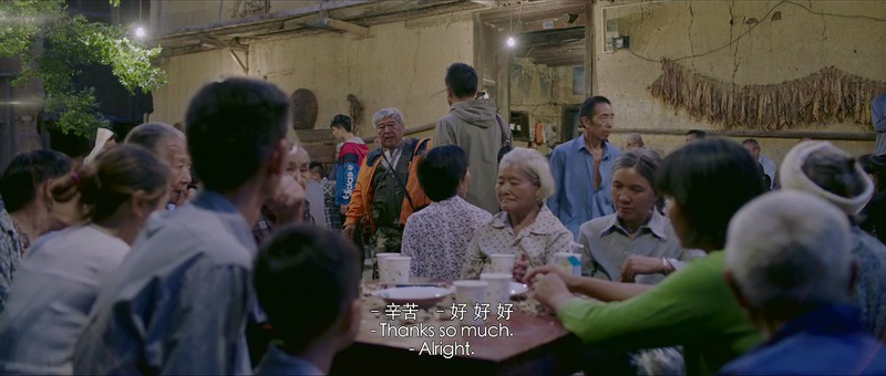 2018国产剧情《冥王星时刻》HD1080P.国语中字截图