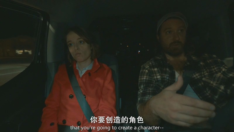 2019惊悚恐怖《阴魂小丑》HD720P&HD1080P.英语中英双字截图