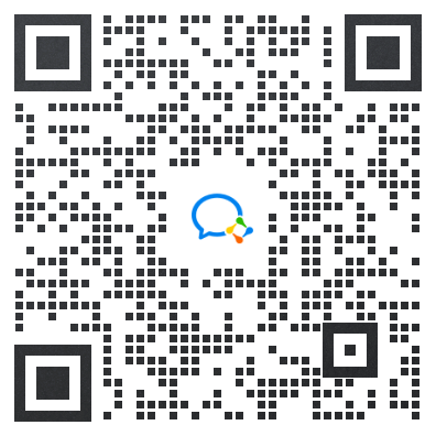 https://wework.qpic.cn/wwpic/595791_ah_rrzuERUiTJH2_1654826056/0