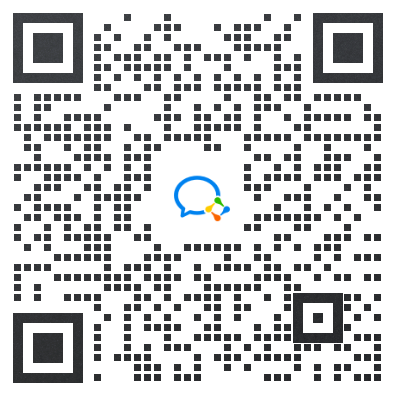 https://wework.qpic.cn/wwpic/595857_-BvZcx6XR5aZPnz_1666668063/0