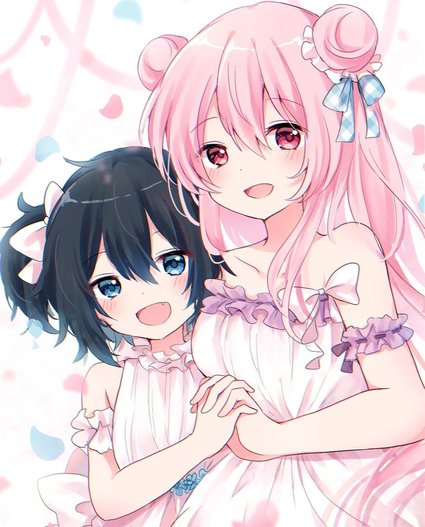 松坂さとう 插画 搜索结果 一绘