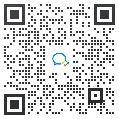 https://wework.qpic.cn/wwpic/595931_GZ1h3tlZQf2Yvfp_1685071903/0