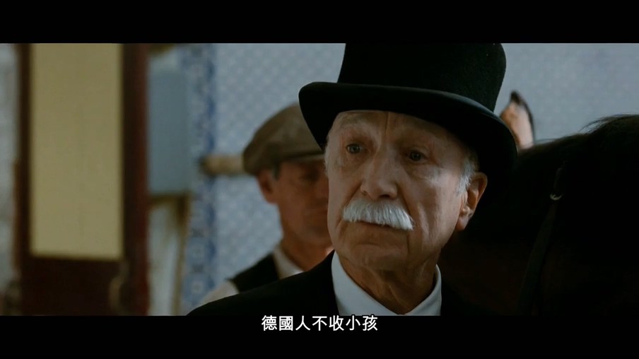 2010高分战争《巴黎血色围城》HD720P.法语中字截图;jsessionid=wxCkP4tclGjlJ-Oz5minzzmQGMiNbhjcOv2hnIEU