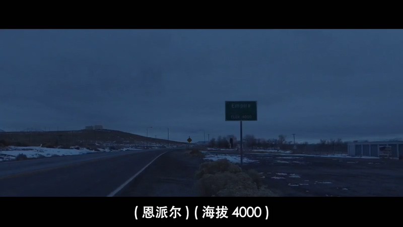 2020美国剧情《无依之地》HD720P&HD1080P.英语中字截图