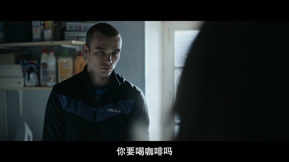 2022法国剧情《一个母亲》HD1080P.法语中字截图;jsessionid=FdywOtLoEAToVWihM4jaczFmtvCHBkaOzSvW3QO-