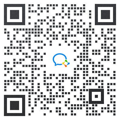 https://wework.qpic.cn/wwpic/596591_yNb6WuPbSxqw6e__1669274694/0
