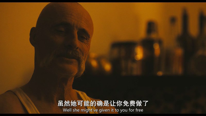 2019犯罪惊悚《极右青年》BD720P&BD1080P.英语中英双字截图;jsessionid=dnDMw9RQpjZo4msF0oKtWDGgLJIekbh9sG8uU9Hg