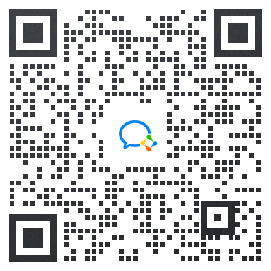 https://wework.qpic.cn/wwpic/596766_y44oUyBNTmib-FA_1663039254/0