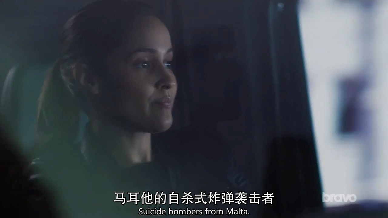 2017动作剧情《生死狙击第二季》8集全.HD720P.中英双字截图;jsessionid=V_F3tY6GEgGM_bZd3CHuSrY0hv-LwbbQ7qoqhh1v