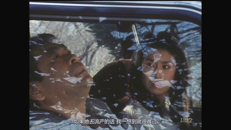 1984日本悬疑剧情《少女看见了/处女看见了》DVDRip.日语中字截图;jsessionid=Nx06fJXF8pl0RhujyRt7Mn8VurKgvojK_9AAbaHS