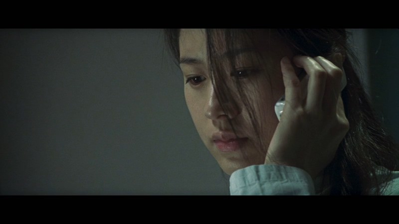 2006恐怖悬疑《诡丝》HD720P&HD1080P.国语中字截图;jsessionid=GbIuW0GWFeCoMOzcEmhFHCFmsUrl5BU3cK-AsdwS