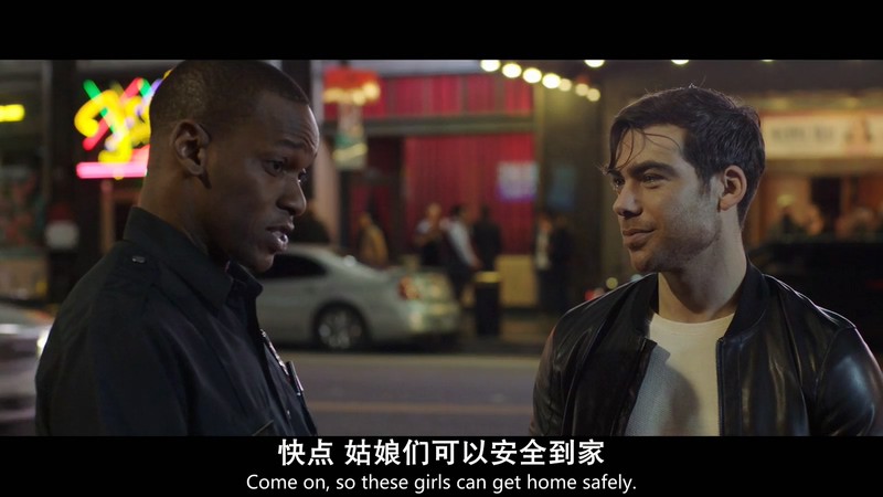 2016恐怖《打车惊魂》BD720P.英语中英双字截图;jsessionid=Cp_t_LJZ3ObA6uunhCU4AfAI-oBuhRm6fkmpN79q