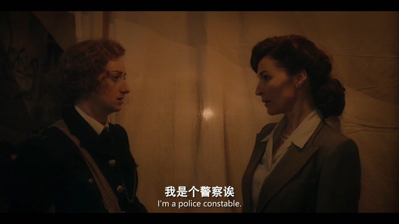 2020英国悬疑《阿加莎与午夜谋杀案》BD720P&BD1080P.英语中英双字截图