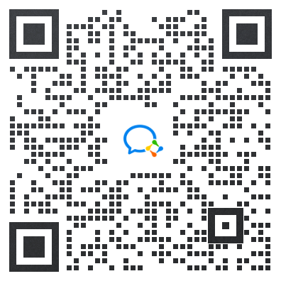 https://wework.qpic.cn/wwpic/597370_FyAhqD9eTDioaYs_1672363555/0