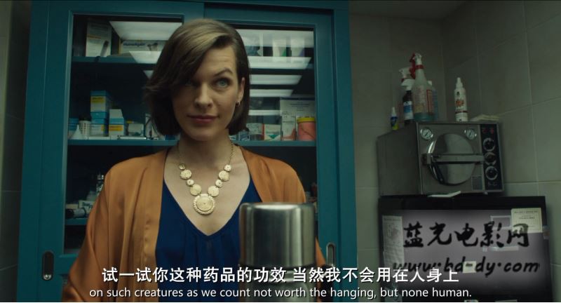 《辛白林》2014美国剧情.BD720P.中英双字截图;jsessionid=rdUVnMAQpX-BWyXxPmplWfhHIztswMb8tJVlttaf