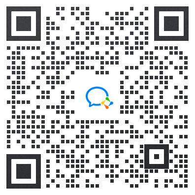 https://wework.qpic.cn/wwpic/597530_WdJunNviQLWQnzg_1654825987/0