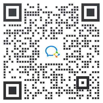 https://wework.qpic.cn/wwpic/598012_SMb85uRdRaWIcdm_1672363480/0