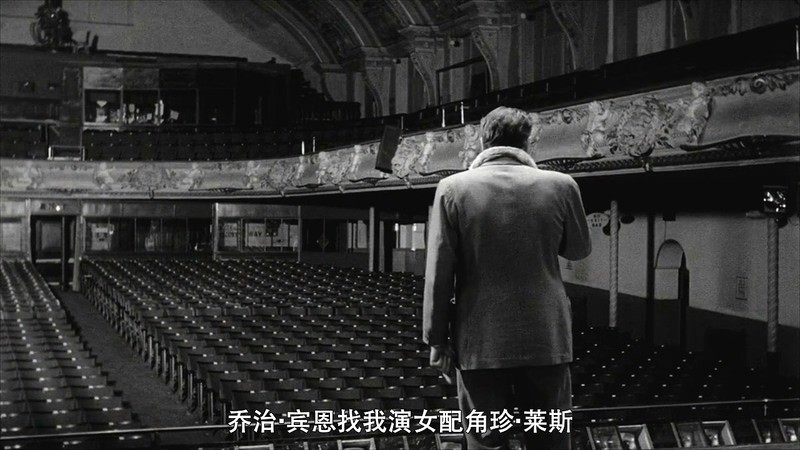 2018英国纪录《女爵印象》BD720P&BD1080P.英语中字截图;jsessionid=bLbH_mqgQZKSurVIoBB0pVnhRzQ_JQRzOtvvqvsq