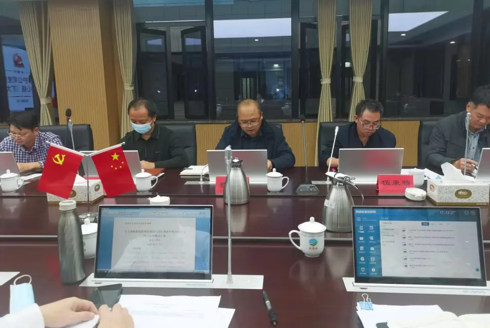 福建高速養護網 - 福建省高速公路養護工程有限公司 福建高速養護網 - 福建省高速公路養護工程有限公司