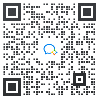 https://wework.qpic.cn/wwpic/598135_YDhXlWtRSl2q6rA_1654825870/0