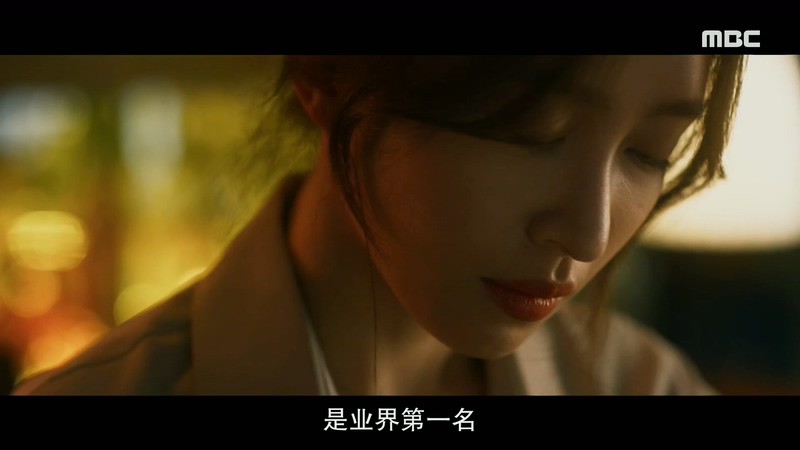 2020韩剧《XX/蓝月亮》5集全.HD720P.韩语中字截图
