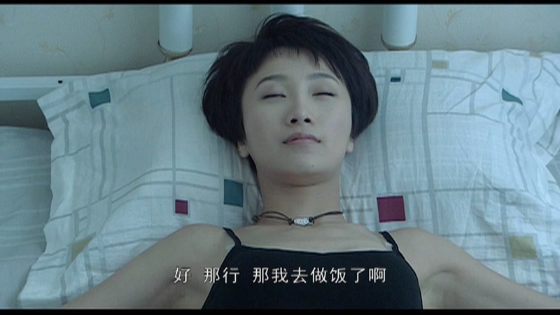 2010家庭电视剧《温柔的背叛/温柔的背后2》34集全.HD1080P.国语中字截图;jsessionid=4kQUXkus5ye5-QWDof8AZzdy0GDio2AJ9w0N2I4s