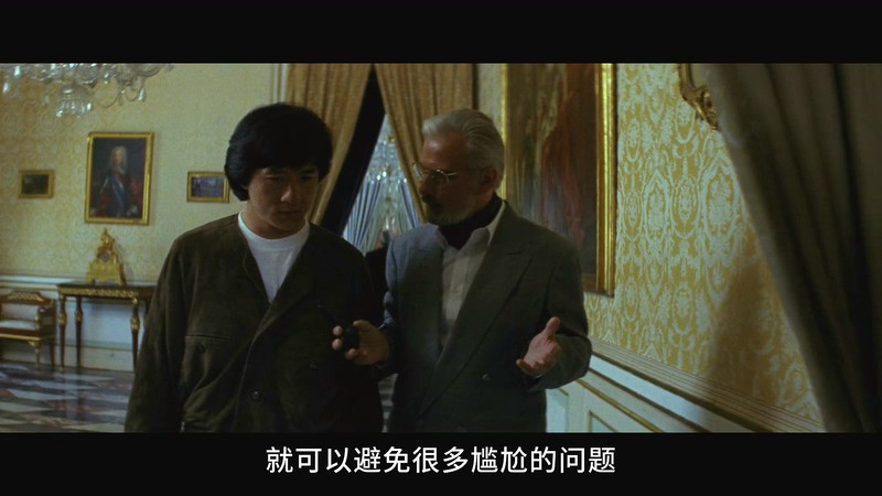 1991动作喜剧《飞鹰计划》BD1080P.国粤双语中字截图;jsessionid=din5tQlbsA2Avb8hTtrEBiyIiSnlhxZm4NXLz3qN