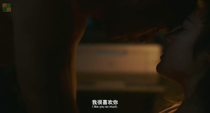 2018美国剧情《滑板少女/滑板厨房》HD1080P.中英双字截图