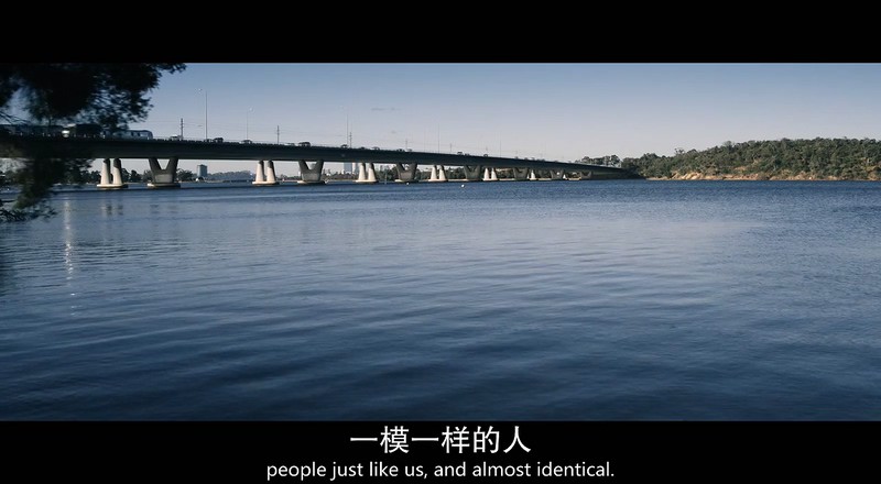 2018澳大利亚科幻《网关》HD720P.英语中英双字截图;jsessionid=ja3IyLK0NFdgd8VP5XWd1J43L-OZI1xvKHdVLFL9