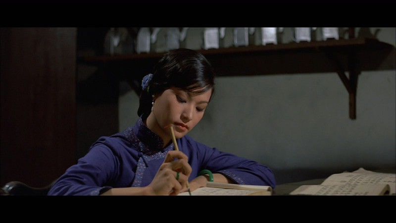 1974邵氏动作《方世玉与洪熙官》BD1080P.国语中字截图