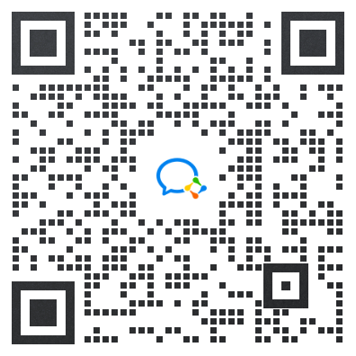 https://wework.qpic.cn/wwpic/599016_uQ_RQAnmR9qTtEW_1672363462/0