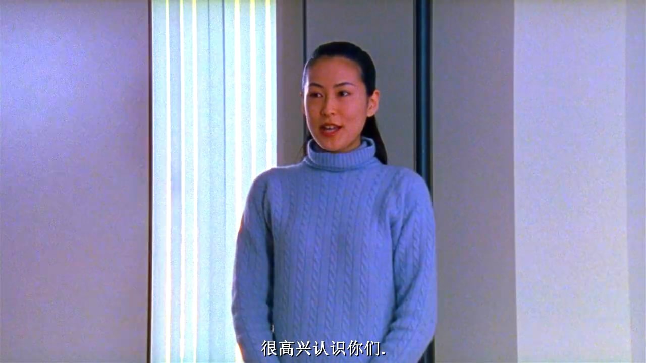 《切肤之爱》1999世界10大禁片之一.BD1080P.日语中字截图