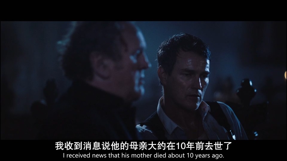 2022英国惊悚《忏悔》HD1080P.英语中英双字截图