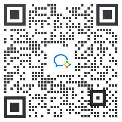 https://wework.qpic.cn/wwpic/599140_BO9fAZ-aRzWWV37_1666668071/0